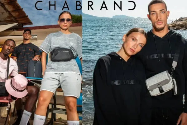 Chabrand