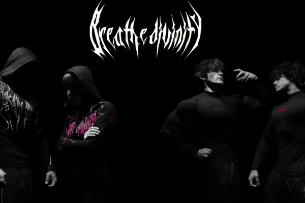 Breathedivinity